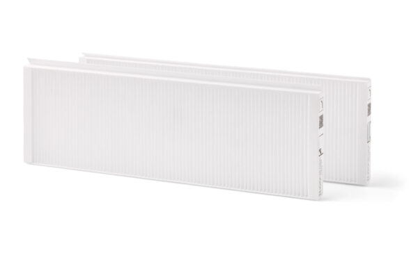 Zehnder Filterset G4/G4 ComfoAir Q/PRO