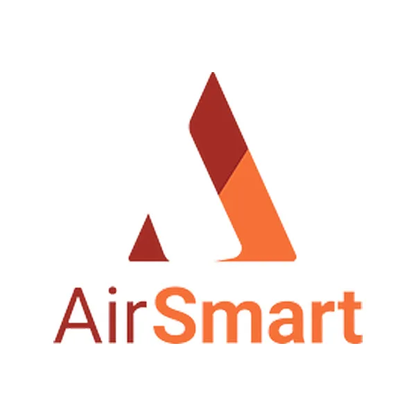 Airsmart