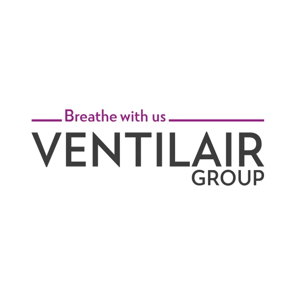 Ventilair