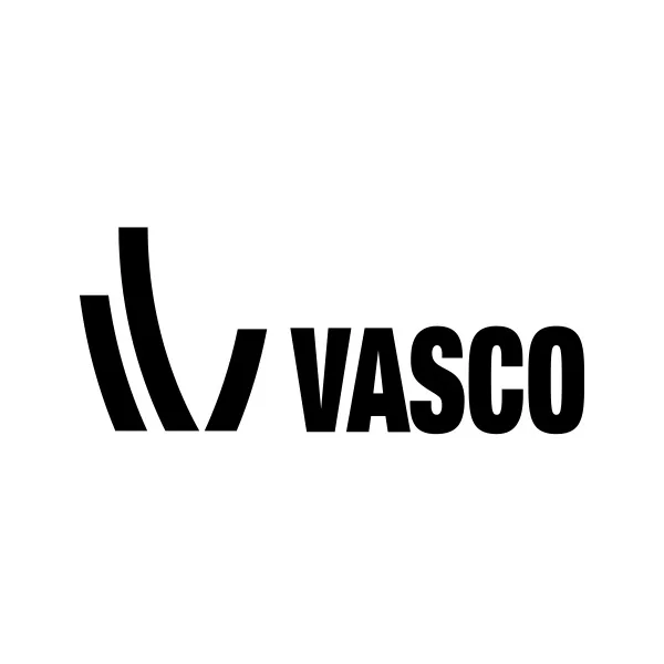 Vasco