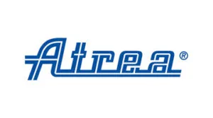 Atrea