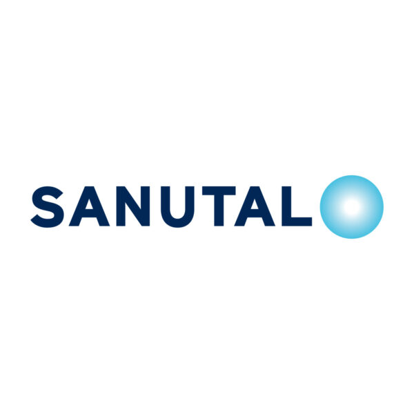 Sanutal