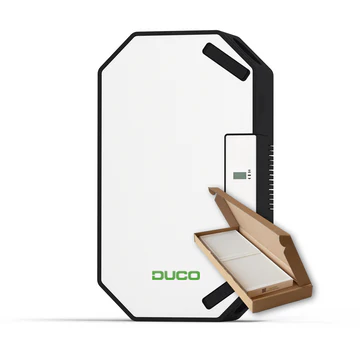 DucoBox Energy Sky