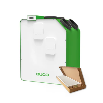 DucoBox Energy Premium 325/400