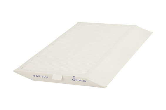 Brink/Ubbink Filter F7 (ePM1) - Vigor W225 en Flair 225