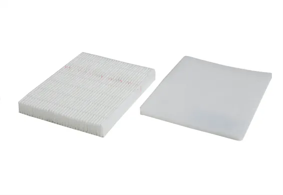 Ubbink Filterset G4/F7 - Ubiflux F150/200