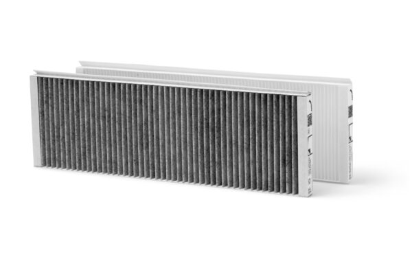 Zehnder Filterset AC/G4 ComfoAir Q/PRO