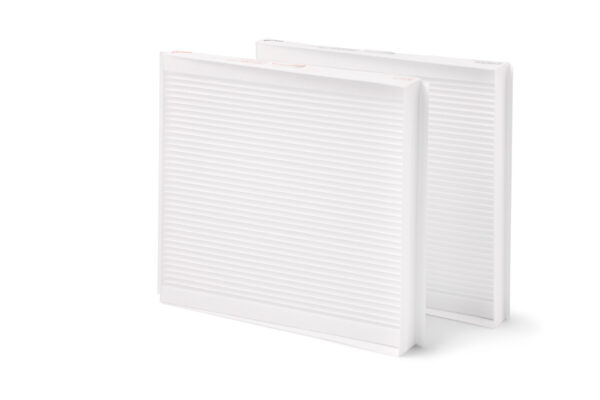 Zehnder Filterset F7 (10 stuks) ComfoAir Flex 250/350
