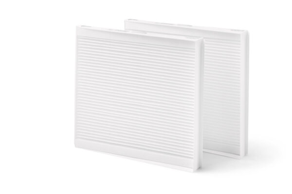 Zehnder Filterset G4 (10 stuks) ComfoAir Flex 250/350