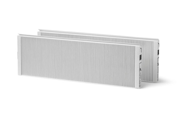 Zehnder Filterset M5/G4 ComfoAir Q/PRO
