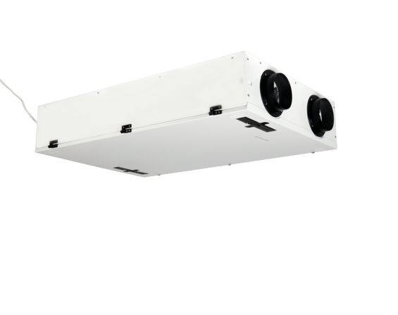 Ubiflux F150/F200