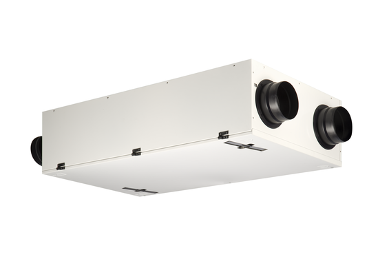 Ubiflux F300